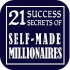 Self Made Millionaires icône
