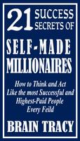 Self Made Millionaires Affiche