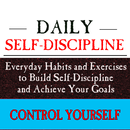 Daily Self-Discipline (offline) APK