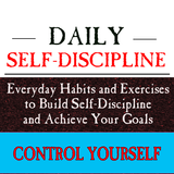 Daily Self-Discipline (offline) أيقونة