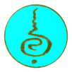 Shwe Kan APK