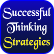 Successful Thinking Strategies