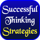 Successful Thinking Strategies APK