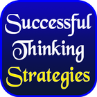 Successful Thinking Strategies ไอคอน