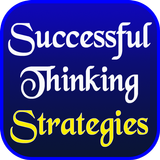 Successful Thinking Strategies icône