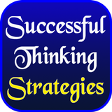 Successful Thinking Strategies иконка