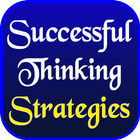 Successful Thinking Strategies icono
