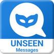 Unseen: View Deleted Messages