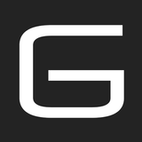 GUIDE01