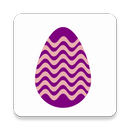 Catholic and Orthodox Easter Date APK