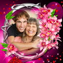 Happy Mother Day Photo Frame 2 APK