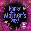 Mother's Day Video Maker 2025
