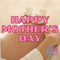 Happy Mother's Day Wishes