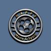 APK Happy Sports