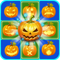 Block Puzzle - Halloween