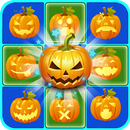 Block Puzzle - Halloween APK