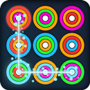 Color Rings Puzzle - Relax APK