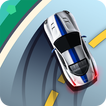 Drift Endless - Sling icon