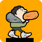 HotDog Hero icon