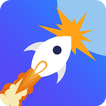 Rise Up - Keep Me Alive icon