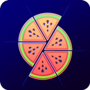 Slices - Ads Free APK