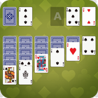 Solitaire biểu tượng