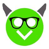 HappyMod Best Guide 2021