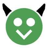 HappyMod Guide Happy Apps And Tips