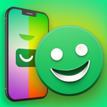Happy Mod