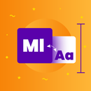 Malayalam To English Language APK