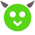 Happymod Tips : Happy mod And Guide For HappyMod