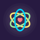 Happymod APK