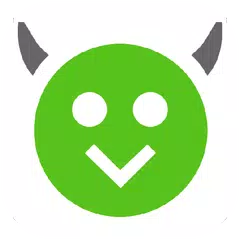 Baixar HappyMod : New Happy Apps And Guide For Happymod APK