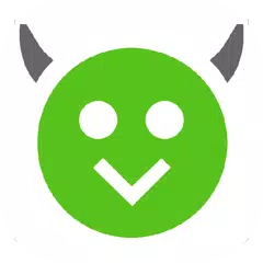 HappyMod : New Happy Apps And Guide For Happymod APK download
