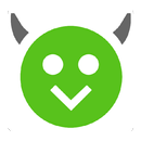 HappyMod : New Happy Apps And Guide For Happymod APK