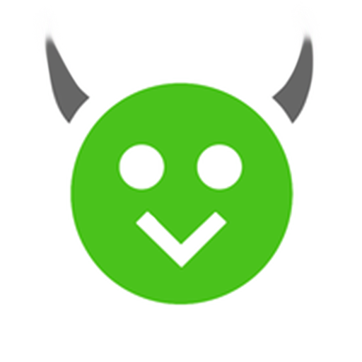 HappyMod : New Happy Apps And Guide For Happymod