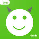 Happy Mod - Mods Advide APK