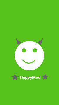 Happy Mod1