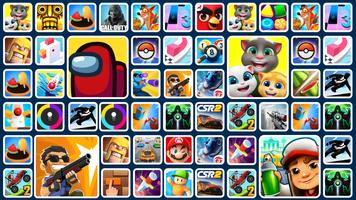 Happy mod Instant Games Online gönderen