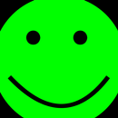 Hap­­p­Mo­d H­a­p­py Ap­k Tips APK