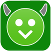 HappyMod New Happy Apps Guide & tips for Happy Mod APK