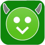 HappyMod New Happy Apps Guide & tips for Happy Mod