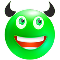 HappyMod Happy Apps - Amazing Assistant Happy-Mod