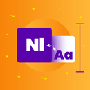 Dutch To English Translator APK