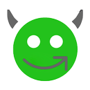 APK Mod Tips for Games