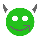 Mod Tips for Games ikona