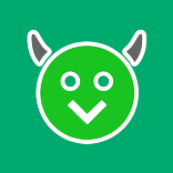 Happymod