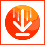 dFast App Apk Mod Advice