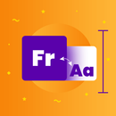 French To English Translator APK