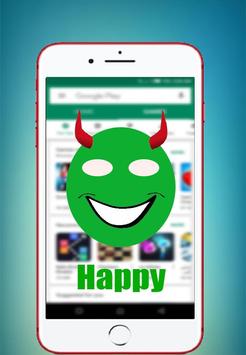Happy Mod Free 2019 Apk App Free Download For Android